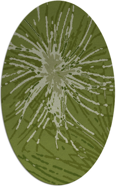 wish rug - item 546184