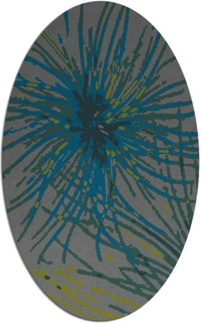 wish rug - item 546185