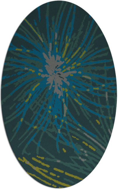 wish rug - item 546186