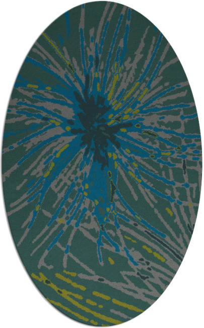 wish rug - item 546187