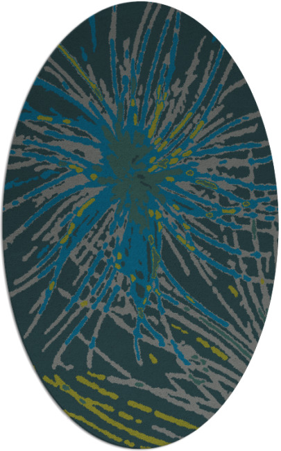 wish rug - item 546188