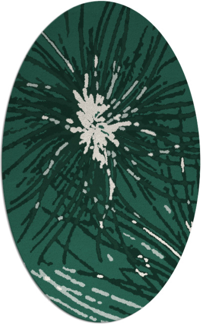 wish rug - item 546189