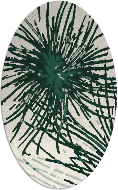 wish rug - item 546190