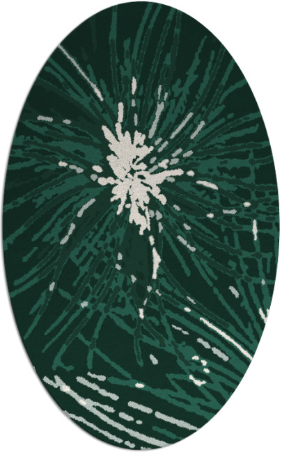 wish rug - item 546191