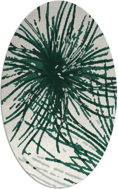 wish rug - item 546192