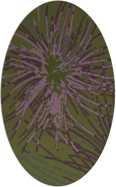 wish rug - item 546193