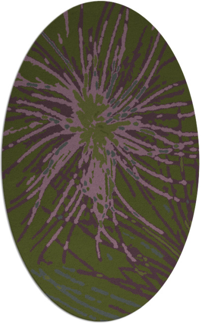 wish rug - item 546194