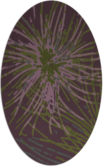 wish rug - item 546195