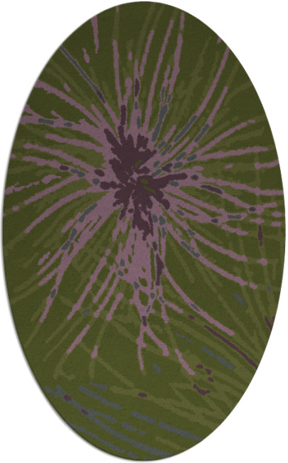 wish rug - item 546196