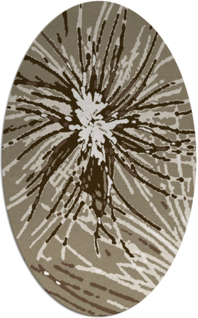 wish rug - item 546197