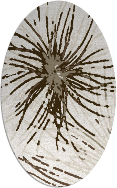 wish rug - item 546198