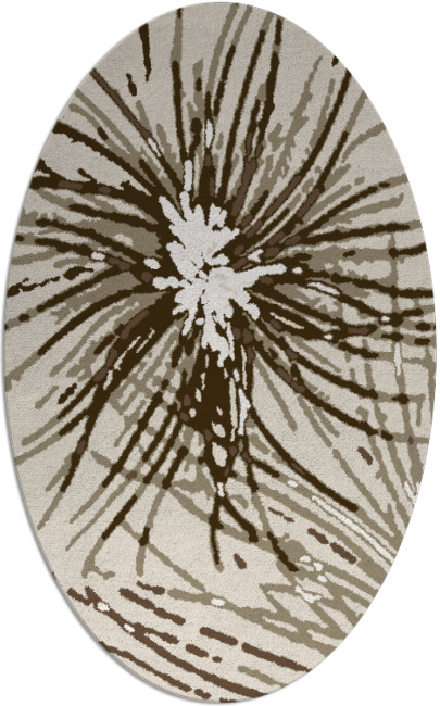 wish rug - item 546199