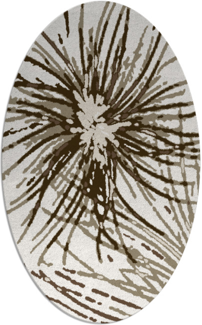 wish rug - item 546200