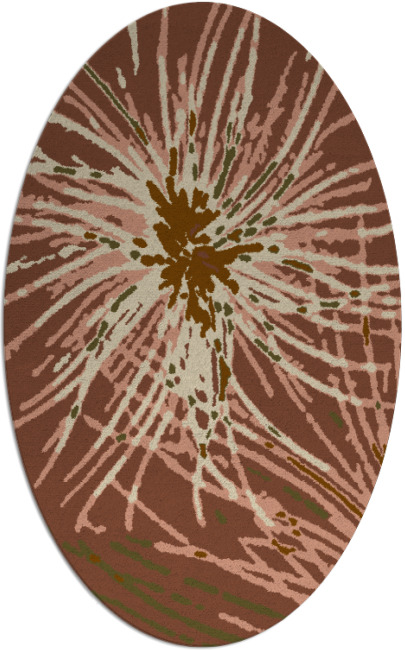 wish rug - item 546201