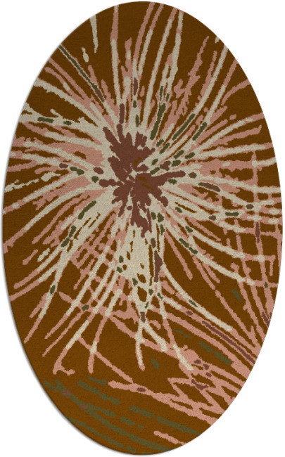wish rug - item 546202