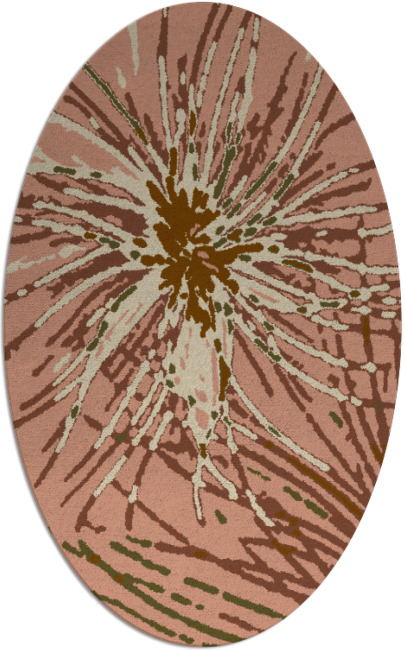 wish rug - item 546203