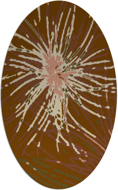 wish rug - item 546204