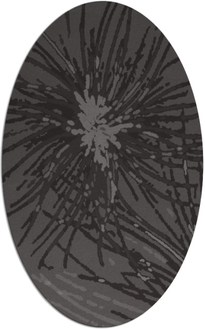 wish rug - item 546205
