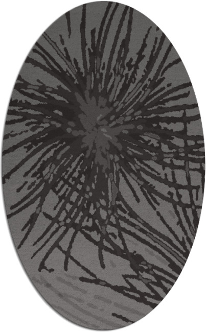 wish rug - item 546206