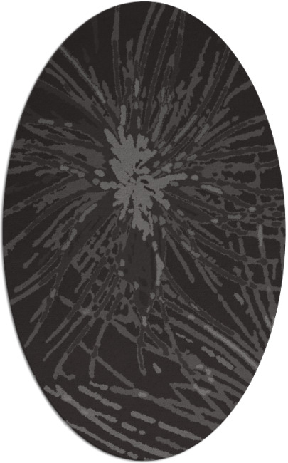 wish rug - item 546207