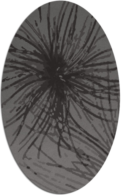 wish rug - item 546208