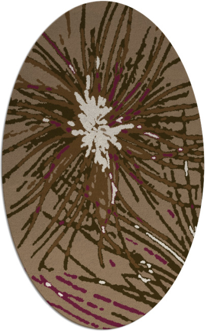 wish rug - item 546209