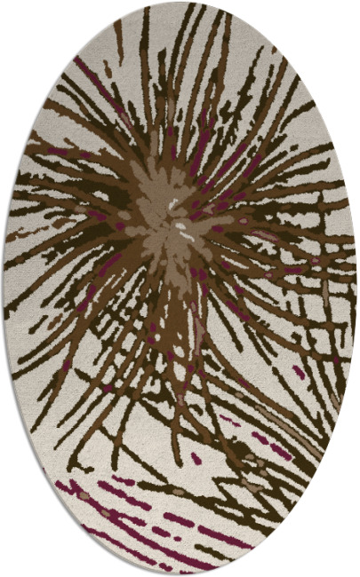 wish rug - item 546210