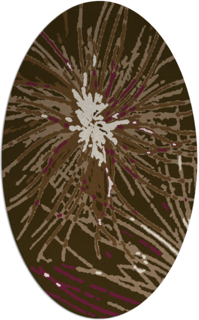 wish rug - item 546211