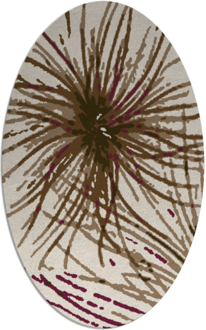 wish rug - item 546212