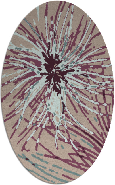 wish rug - item 546213