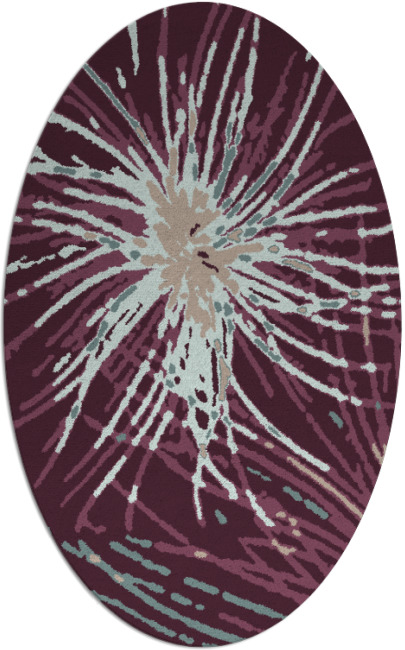 wish rug - item 546214