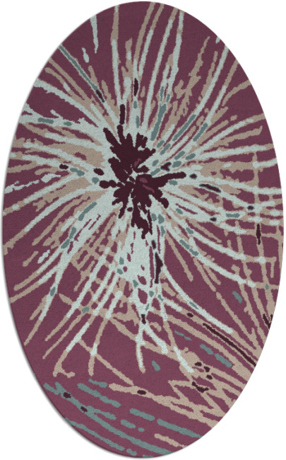 wish rug - item 546215