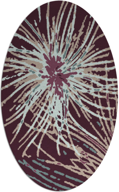 wish rug - item 546216