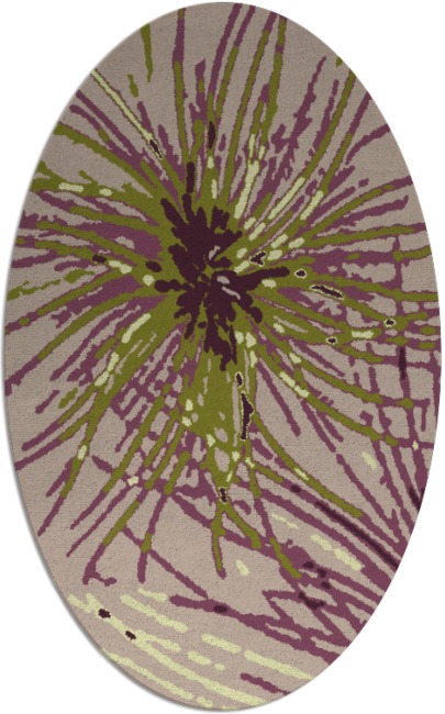 wish rug - item 546217