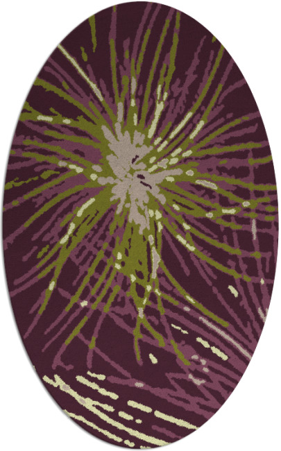 wish rug - item 546218