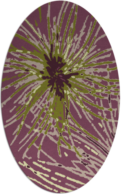 wish rug - item 546219