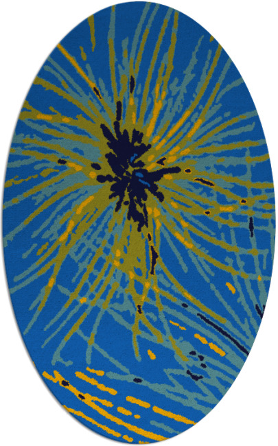 wish rug - item 546225