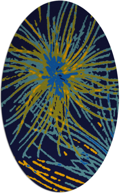 wish rug - item 546226