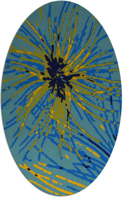 wish rug - item 546227