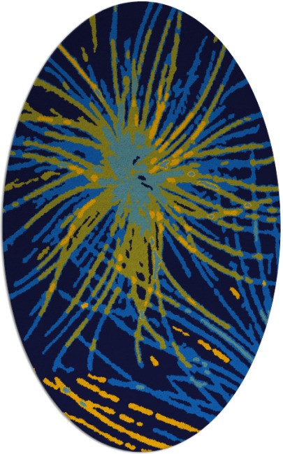 wish rug - item 546228