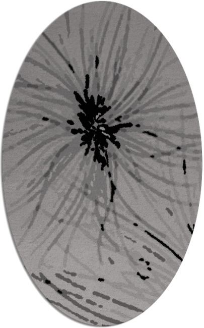 wish rug - item 546229