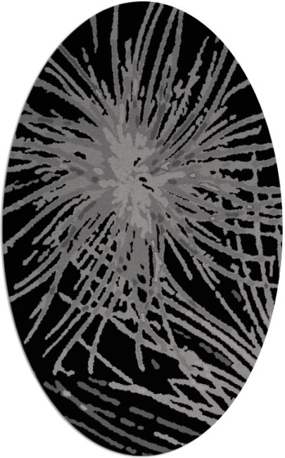 wish rug - item 546230