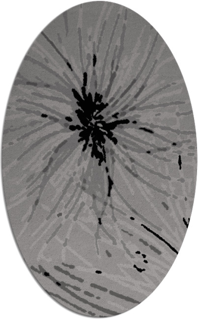 wish rug - item 546231