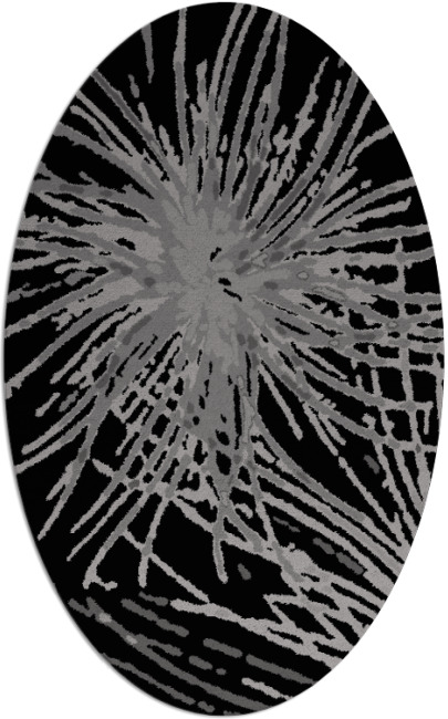 wish rug - item 546232