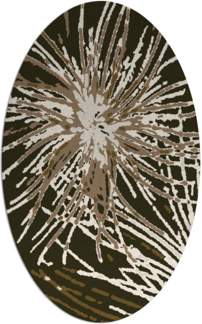 wish rug - item 546234