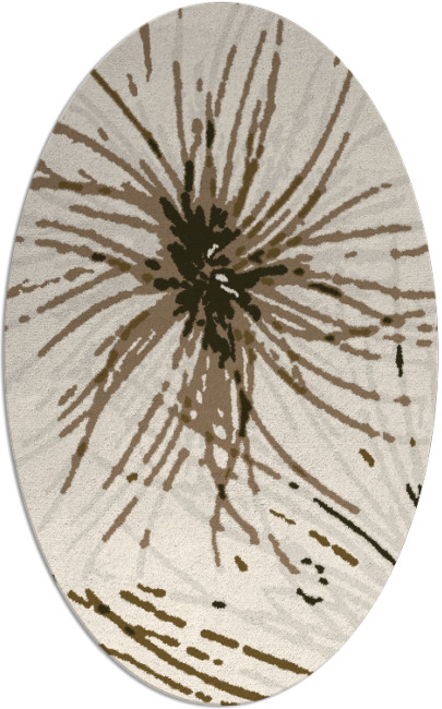 wish rug - item 546235
