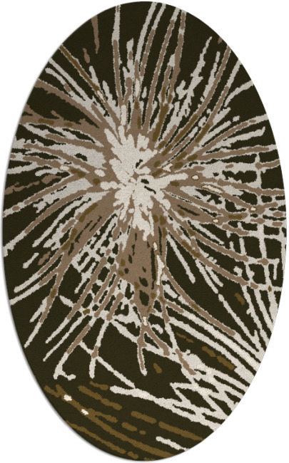 wish rug - item 546236