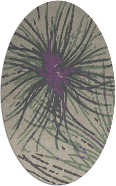 wish rug - item 546237