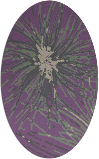 wish rug - item 546238