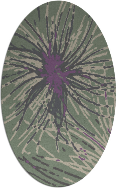 wish rug - item 546239